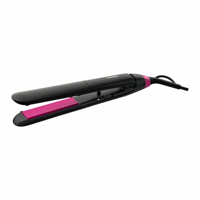Philips StraightCare Essential Lisseur ThermoProtect - Image 1