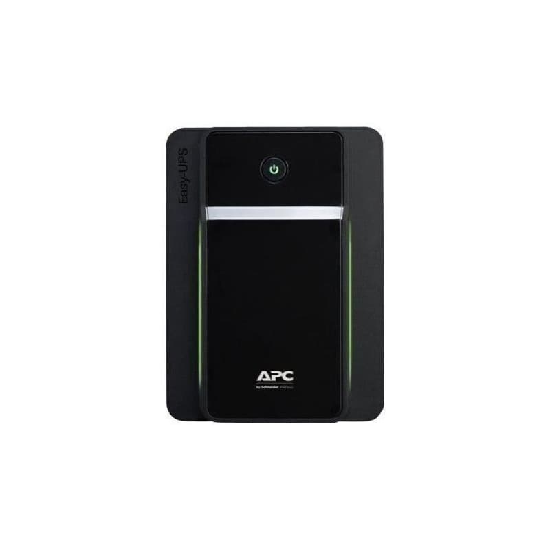 APC Easy UPS alimentation d'énergie non interruptible Interactivité de ligne 1,6 kVA 900 W - Image 1