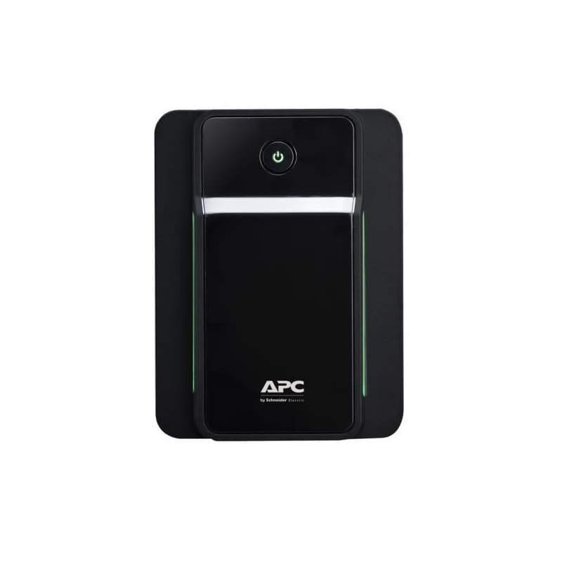 APC BX950MI-FR alimentation d'énergie non interruptible Interactivité de ligne 0,95 kVA 520 W 4 sortie(s) CA - Image 1