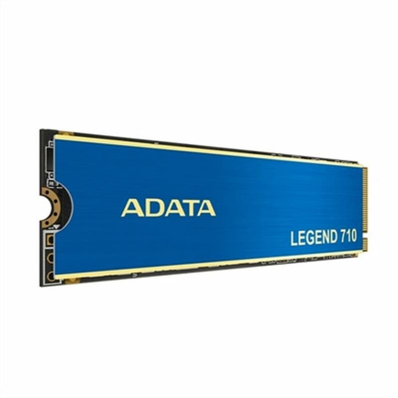 Disque dur Adata ALEG-710-512GCS M.2 512 GB - Image 1