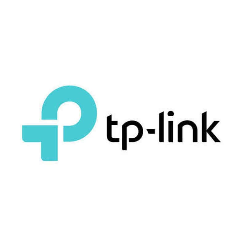 Tp-Link TL-WPA7617 KIT Adaptateur réseau CPL 1200 Mbit/s Ethernet/LAN Wifi Blanc 2 pièce(s) - Image 1