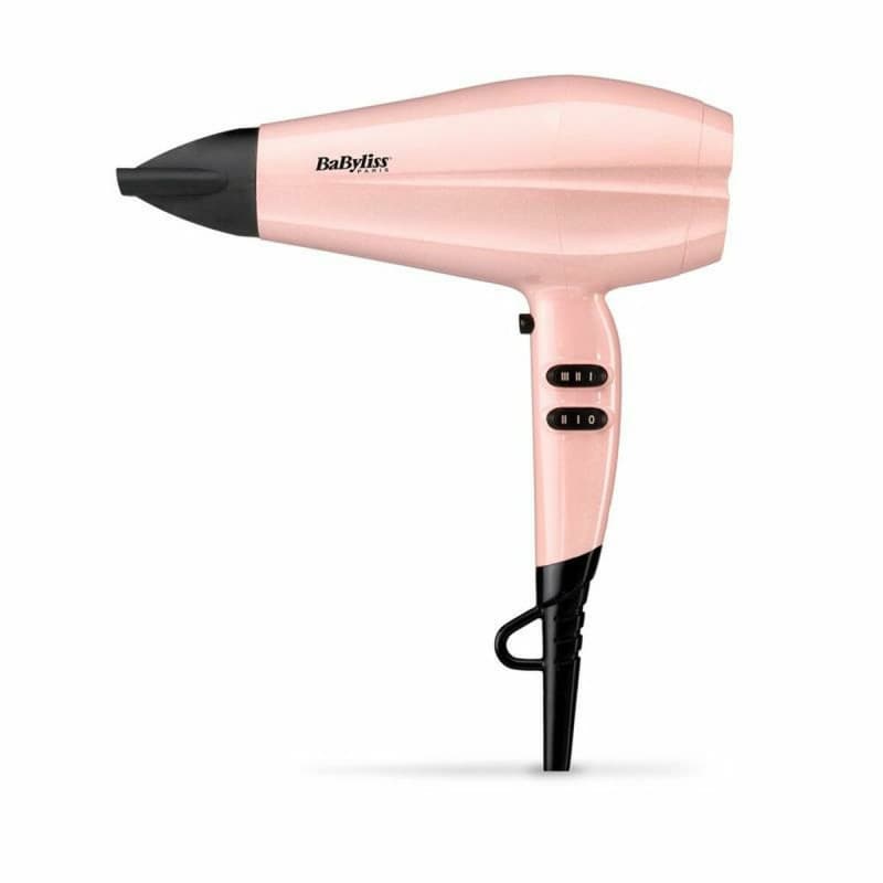 Sèche-Cheveux Babyliss 2200 W - Image 1
