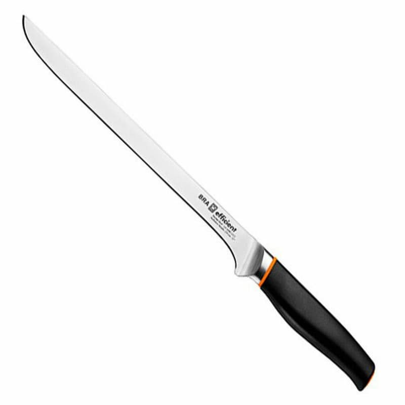 Couteau à jambon BRA A198009 - Image 1