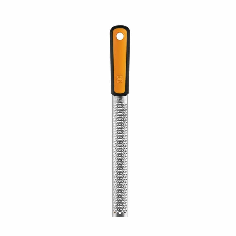 Gratoir BRA EFFICIENT ZESTER - Image 1