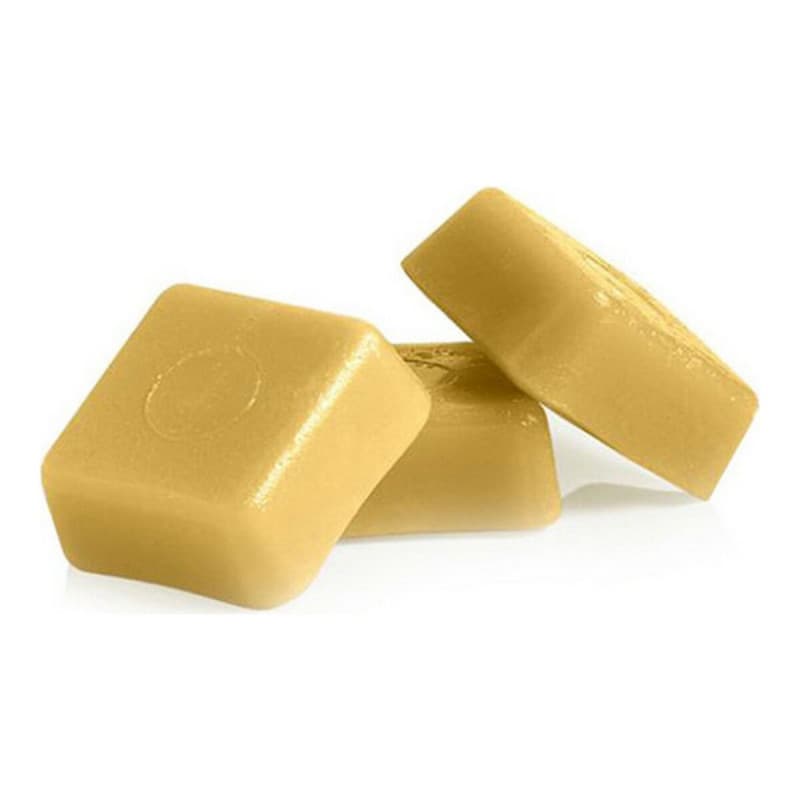 Cire à Basse Température Starpil Cera Baja (1 kg) - Image 1