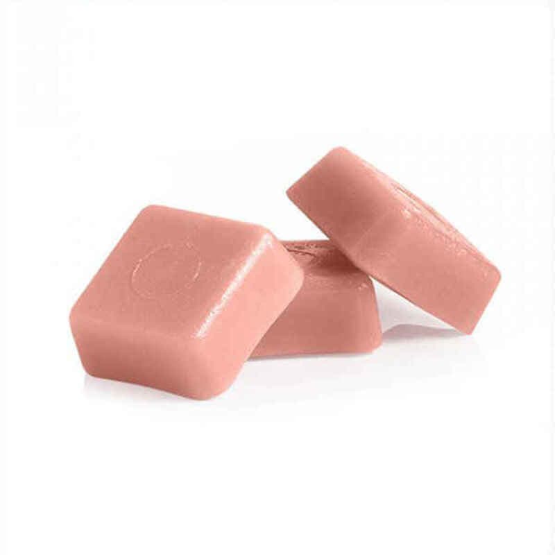 Cire à Basse Température Starpil Cera Baja Rose - Image 1