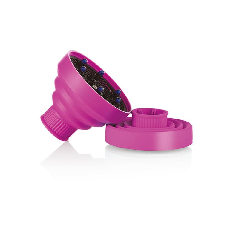 Diffuseur Xanitalia Pink - Image 1