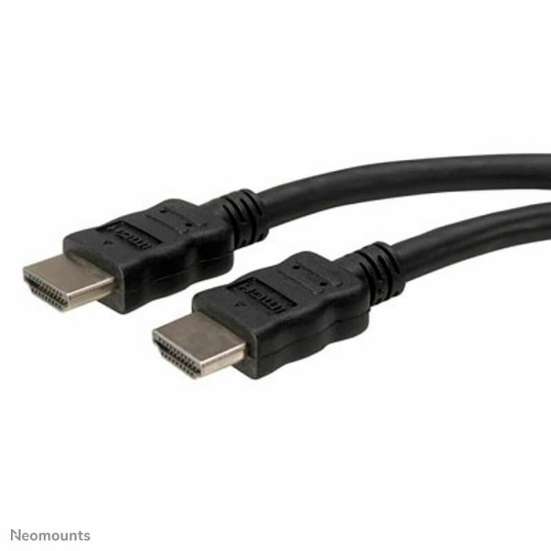 Neomounts câble HDMI - Image 1