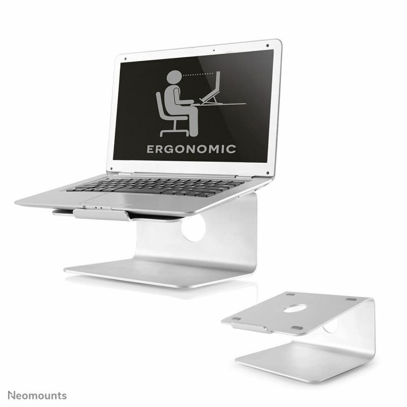 Neomounts support d'ordinateur portable - Image 1