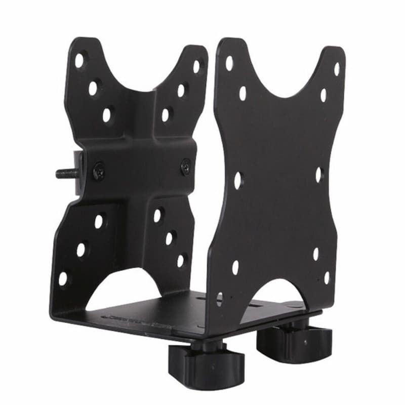 Neomounts support nuc/ client léger - Image 1