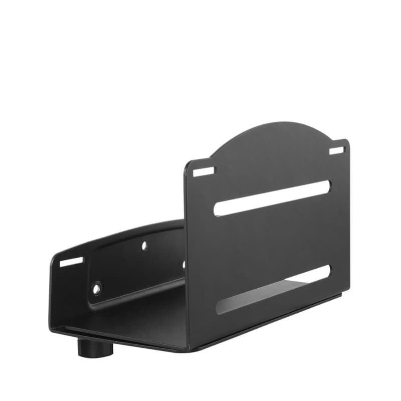 Neomounts support pour ordinateur - Image 1