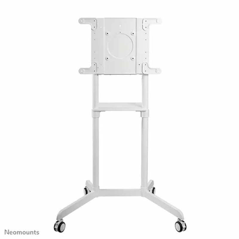 Neomounts support de sol - Image 1