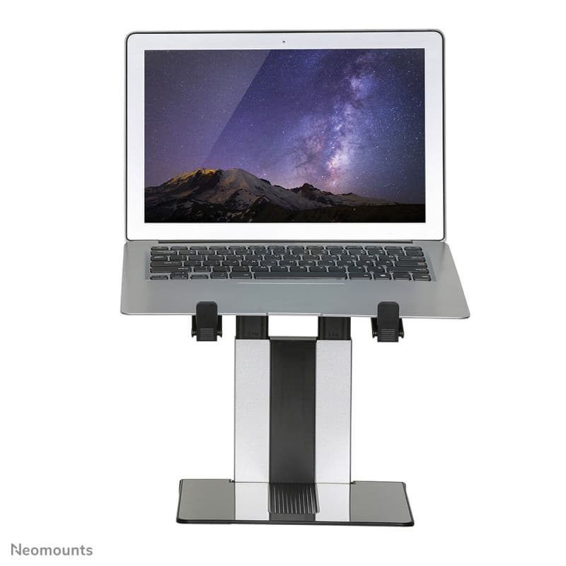Neomounts support d'ordinateur portable pliable - Image 1