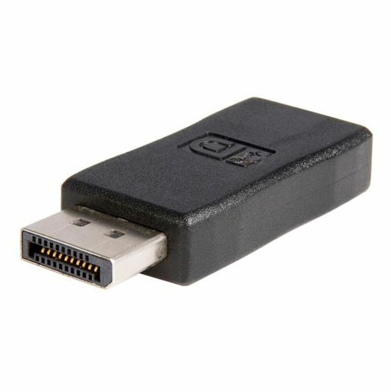 Adaptateur Startech DP2HDMIADAP DisplayPort 1.2 - Image 1