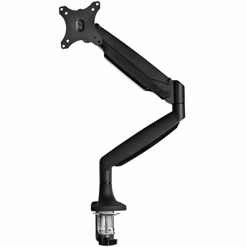 Startech.com Support écran plat avec bras articulé multidirectionnel - Robuste - Image 1