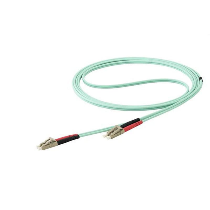 Câble à fibre optique Startech 450FBLCLC10 - Image 1