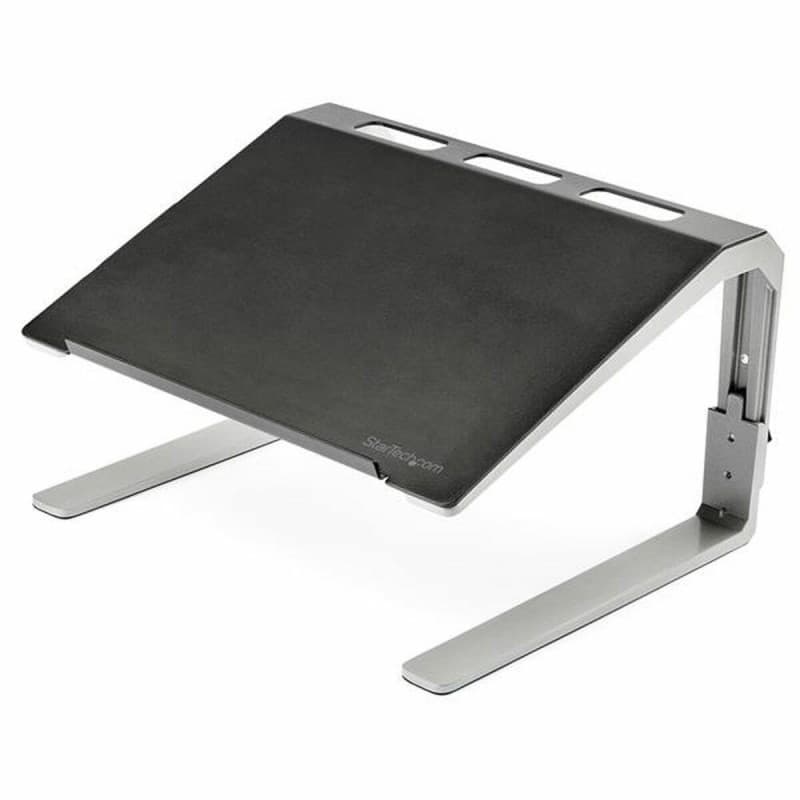 Startech.com Support pour ordinateur portable ajustable - A toute épreuve - Image 1