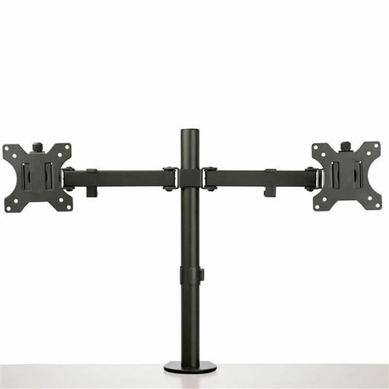 Startech.com Bras pour écran PC à double affichage en aluminium - Articulé - Image 1