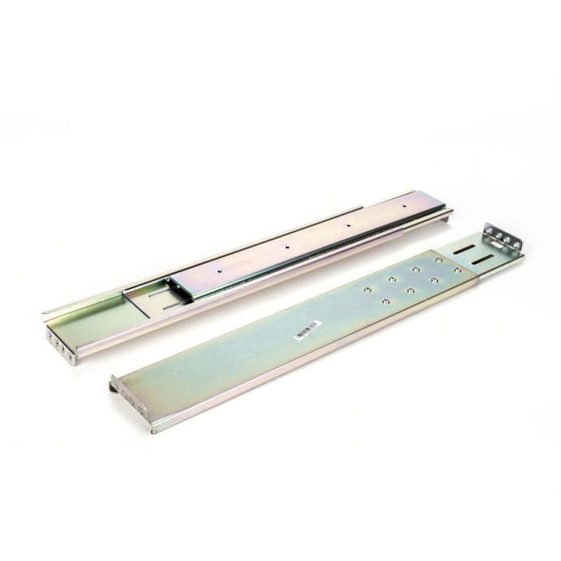 Vertiv Liebert 90 kg Max - Image 1