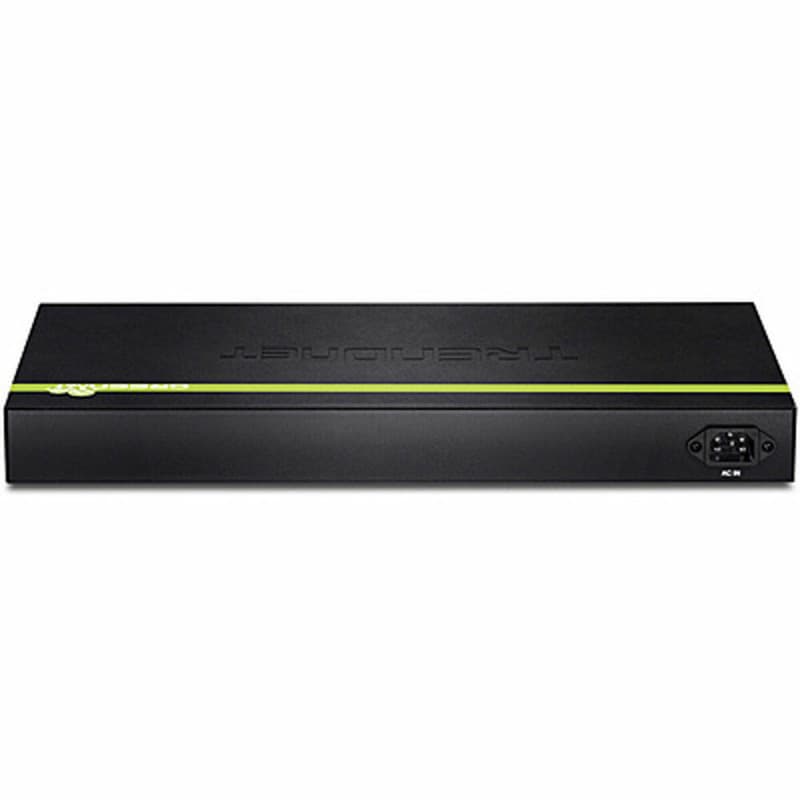 Switch Trendnet TPE-2840WS - Image 1