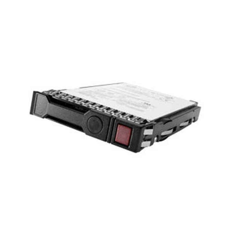 Disque dur HPE 870753-B21 300GB 2,5" - Image 1