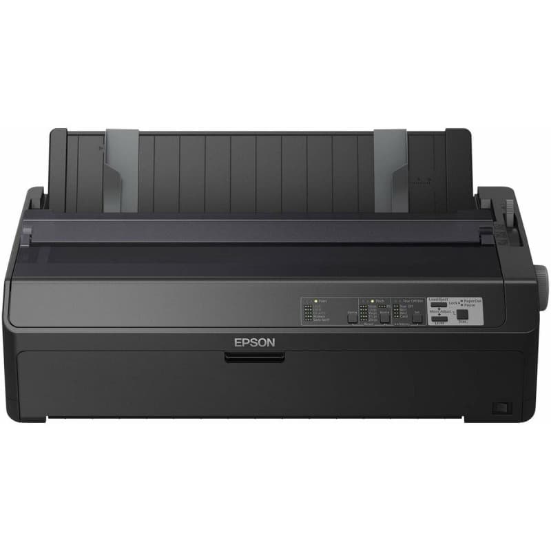 Epson FX-2190IIN - Image 1