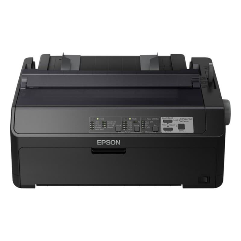 Epson LQ-590II - Image 1