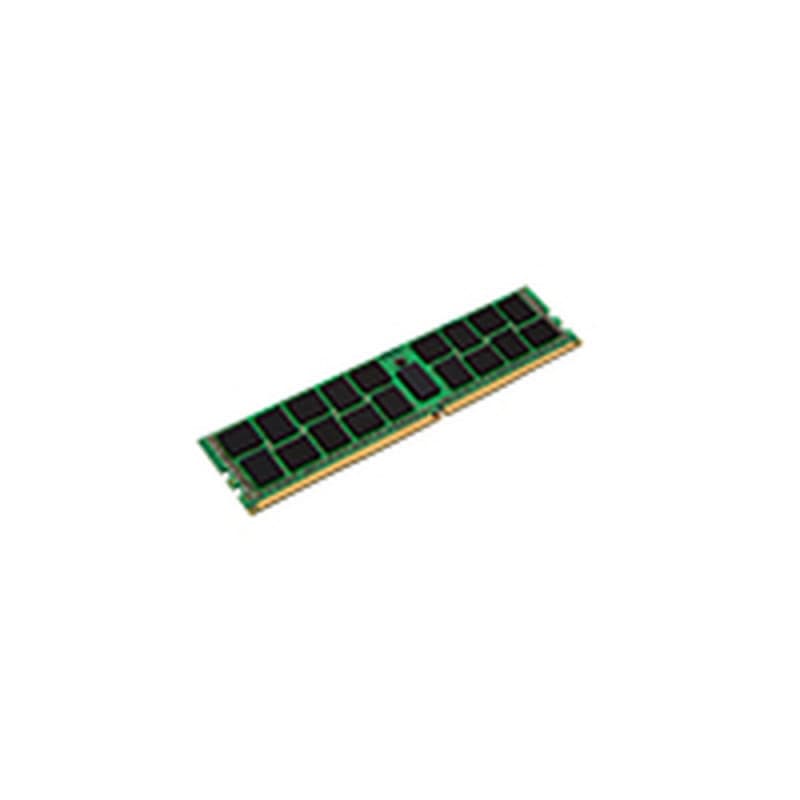 Kingston Technology KTD-PE432/64G module de mémoire 64 Go 1 x 64 Go DDR4 3200 MHz ECC - Image 1