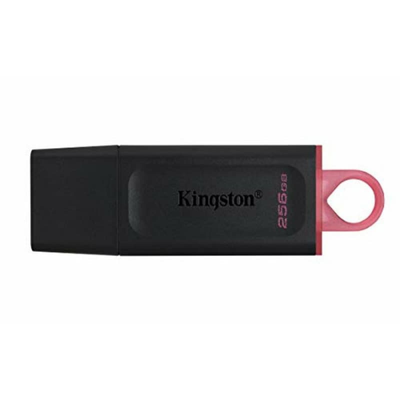 Kingston Technology DataTraveler Exodia - Clé USB 3.2 - Image 1