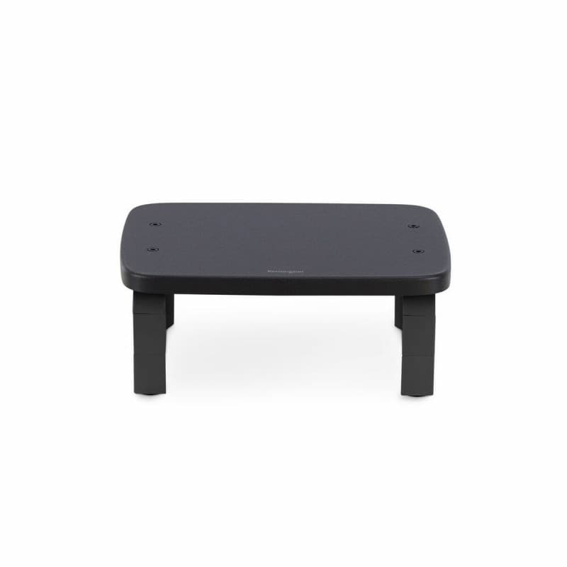 Kensington SmartFit® Monitor Stand Black - Image 1