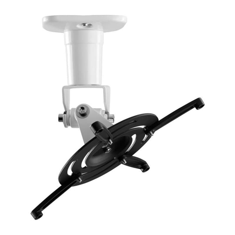 One For All WM5320 Support mural/plafond pour vidéoprojecteur - Jusqu'a 15 kg - Image 1