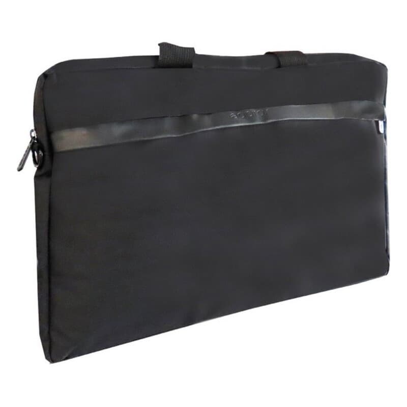 Housse pour ordinateur portable approx! APPNB201 15,6" - Image 1