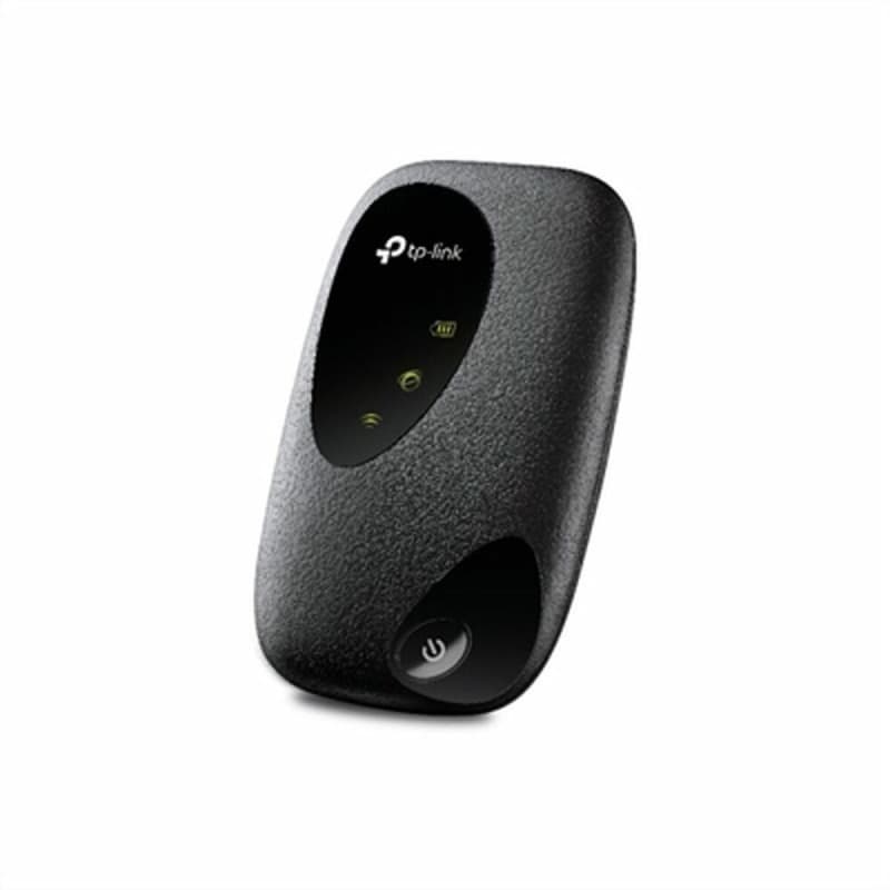 Tp-Link M7010 routeur cellulaire, passerelle et modem Routeur de réseau cellulaire - Image 1