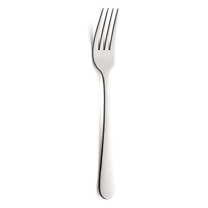 Ensemble de Fourchettes Amefa Austin (12 pcs) - Image 1