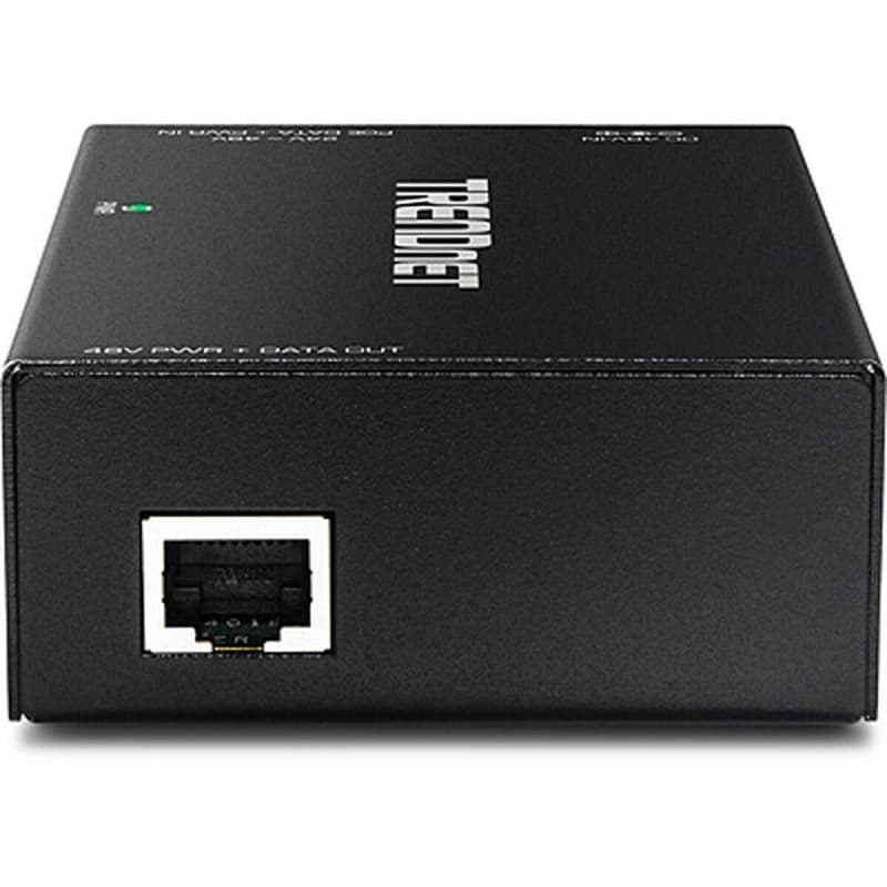 Amplificateur Wifi Trendnet TPE-E110 - Image 1