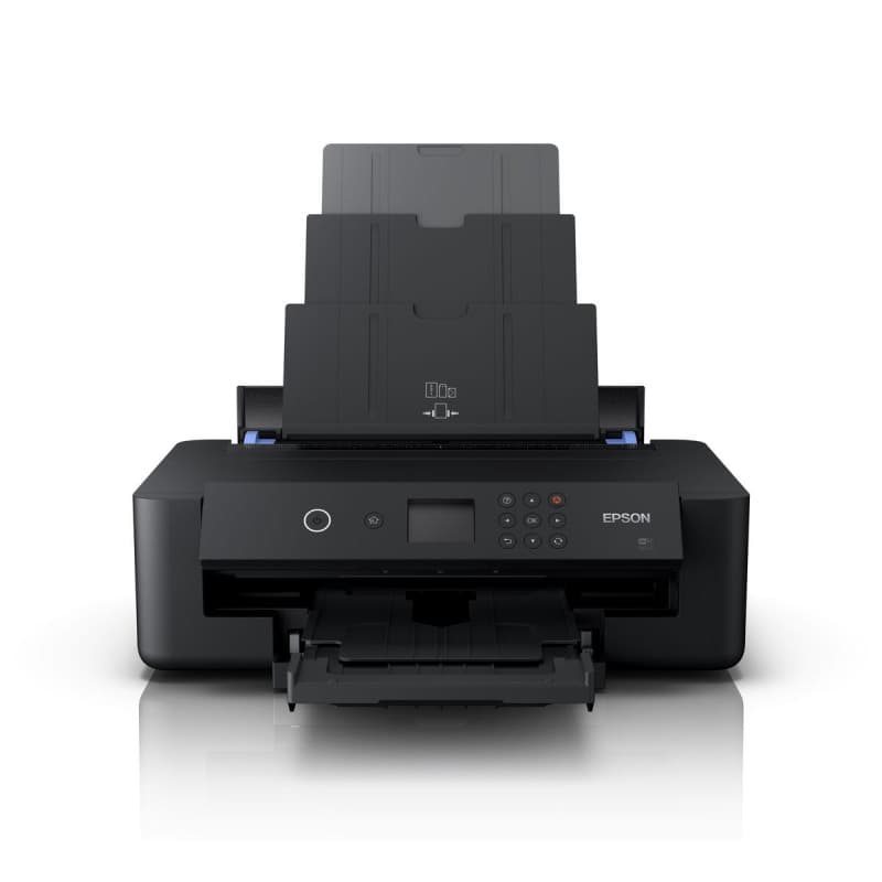 Epson Expression Photo HD XP-15000 - Image 1