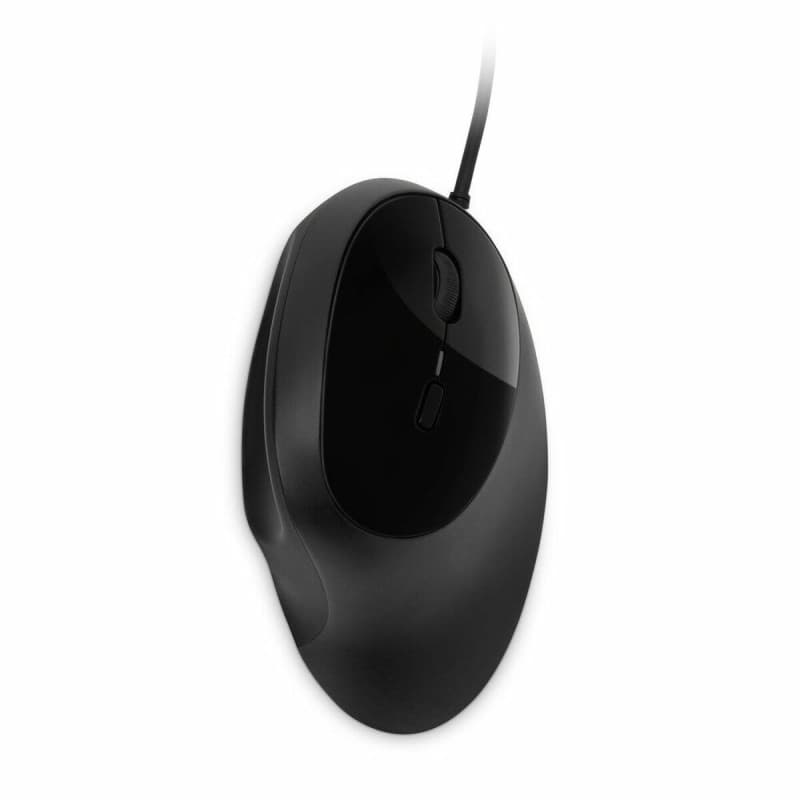 Kensington Souris filaire Pro Fit® Ergo - Image 1
