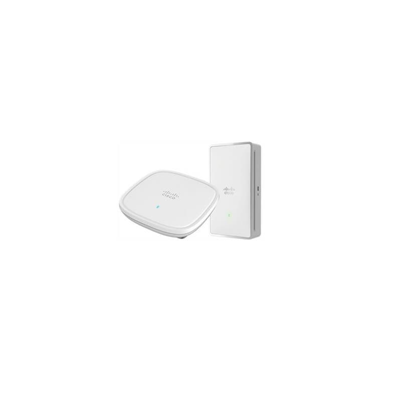 Switch CISCO C9105AXI-E - Image 1