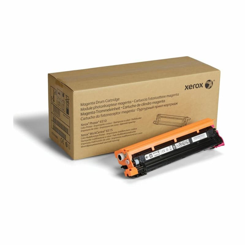 Xerox PHASER 6510 / WORKCENTRE 6515 Module photorécepteur magenta 48 000 pages - Image 1