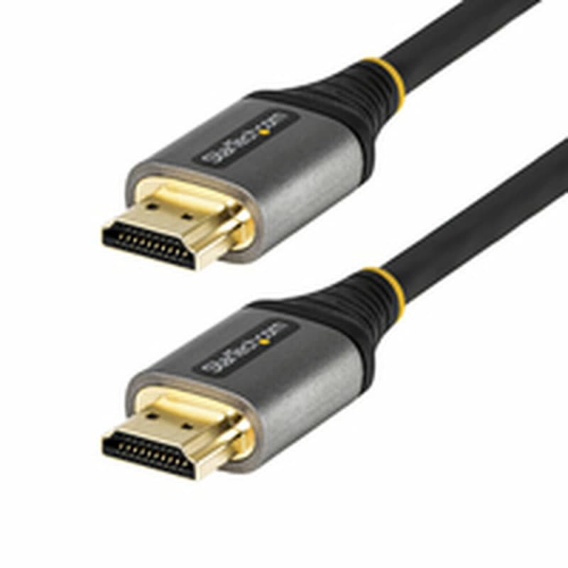Câble HDMI Startech HDmmV3M - Image 1