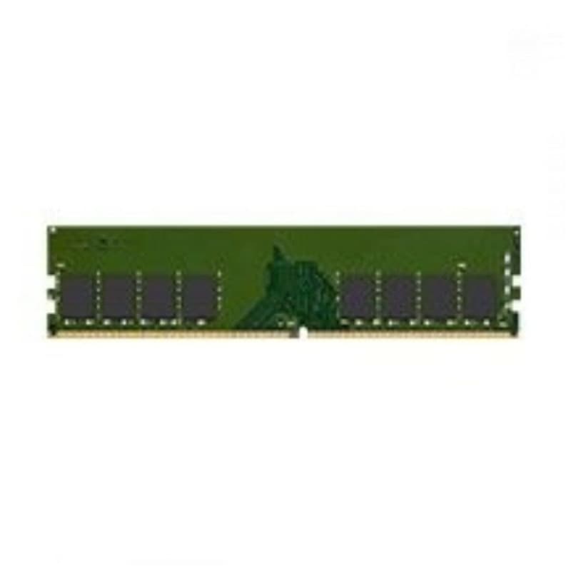 Kingston Technology KCP432ND8/16 module de mémoire 16 Go 1 x 16 Go DDR4 3200 MHz - Image 1