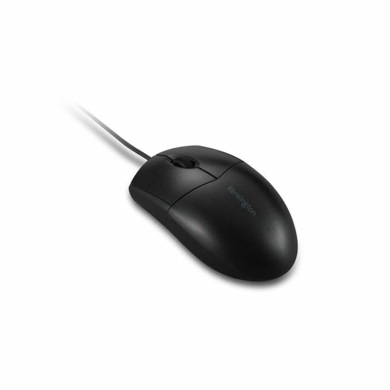 Kensington Souris filaire lavable Pro Fit® - Image 1