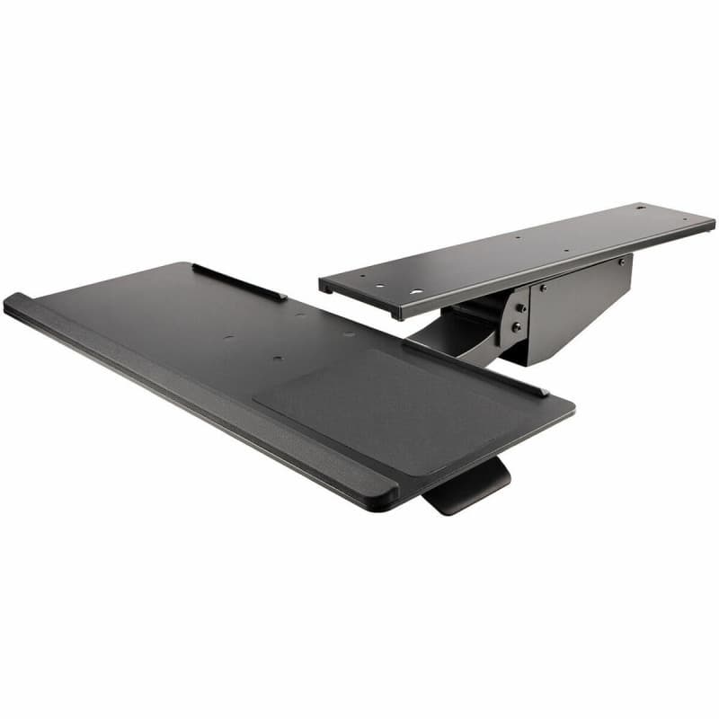 Support Startech KBTRAYADJ2 - Image 1