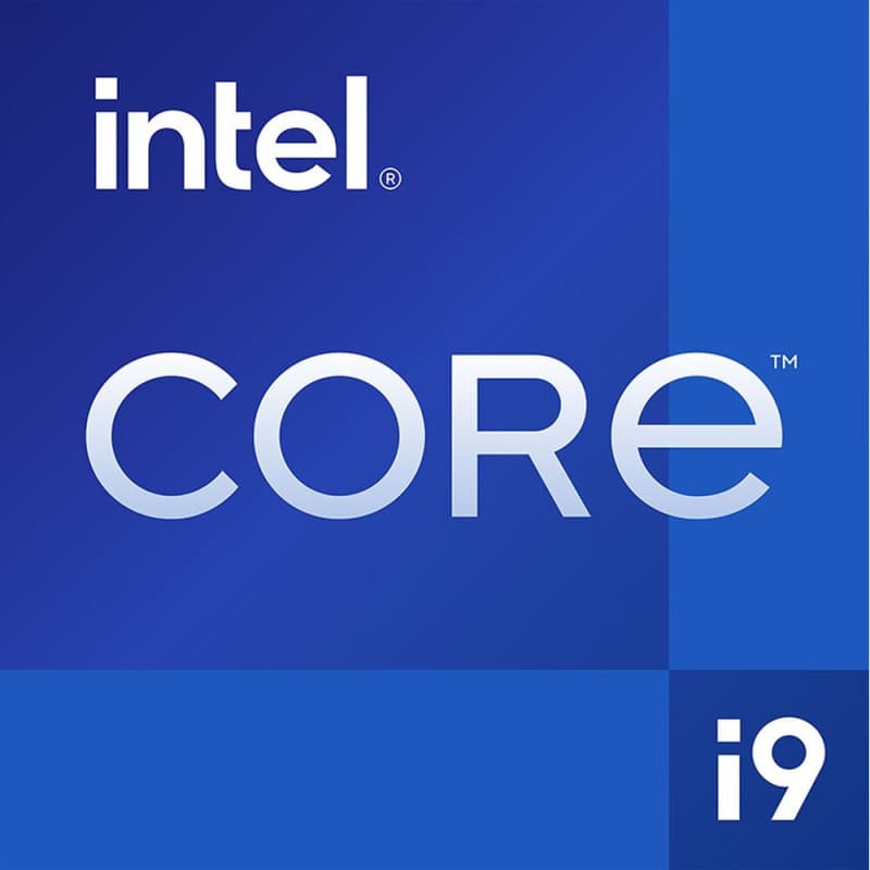 Intel Core i9-12900F processeur 30 Mo Smart Cache Boîte - Image 1