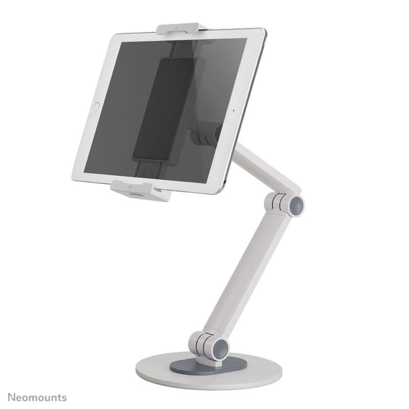 Neomounts Support de tablette - Image 1
