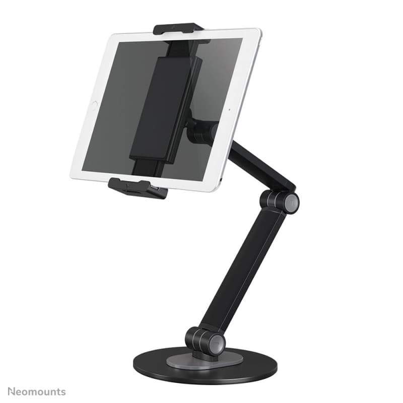 Neomounts Support de tablette - Image 1