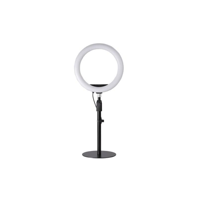 Kensington A1010 Support télescopique de bureau pour webcam - Image 1