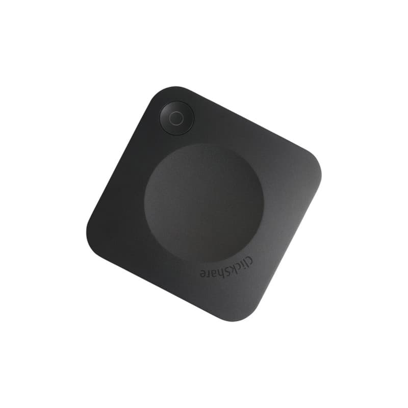 Système de Vidéoconférence R9861505EU - Image 1