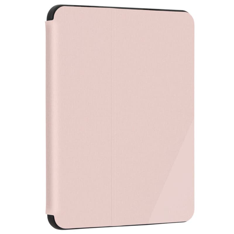 Targus Click-In 27,7 cm (10.9") Folio Or rose" - Image 1