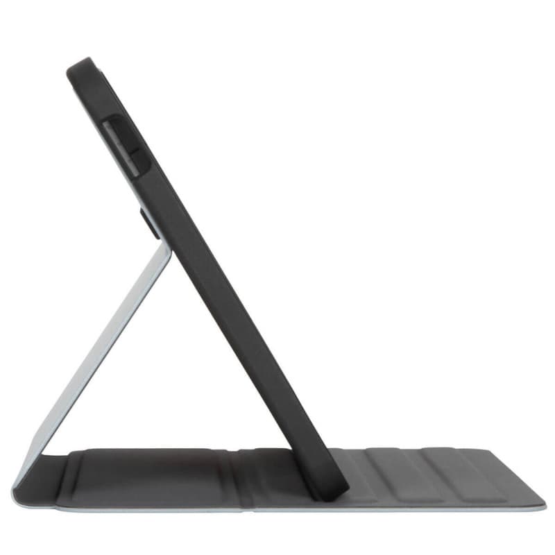 Targus Click-In 27,7 cm (10.9") Folio Argent" - Image 1